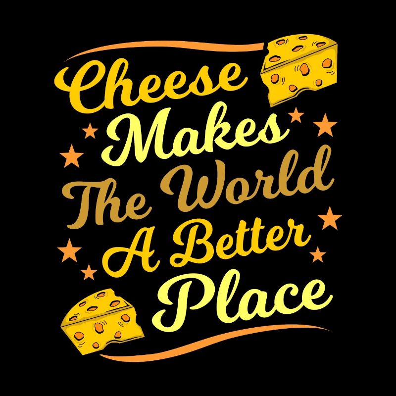 cheese