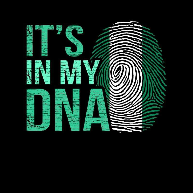 Nigeria