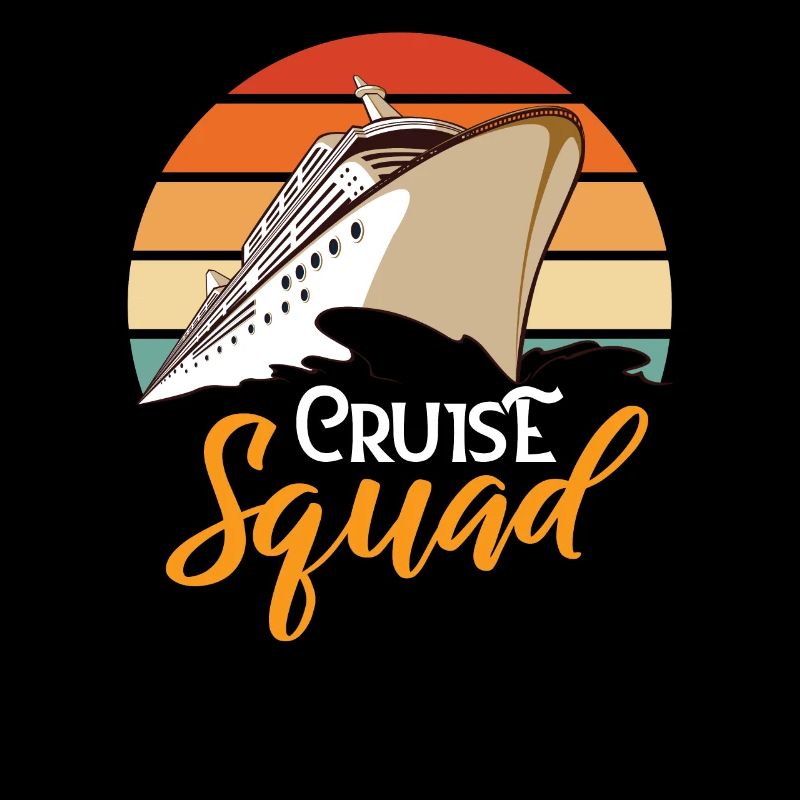 Bateau de croisière