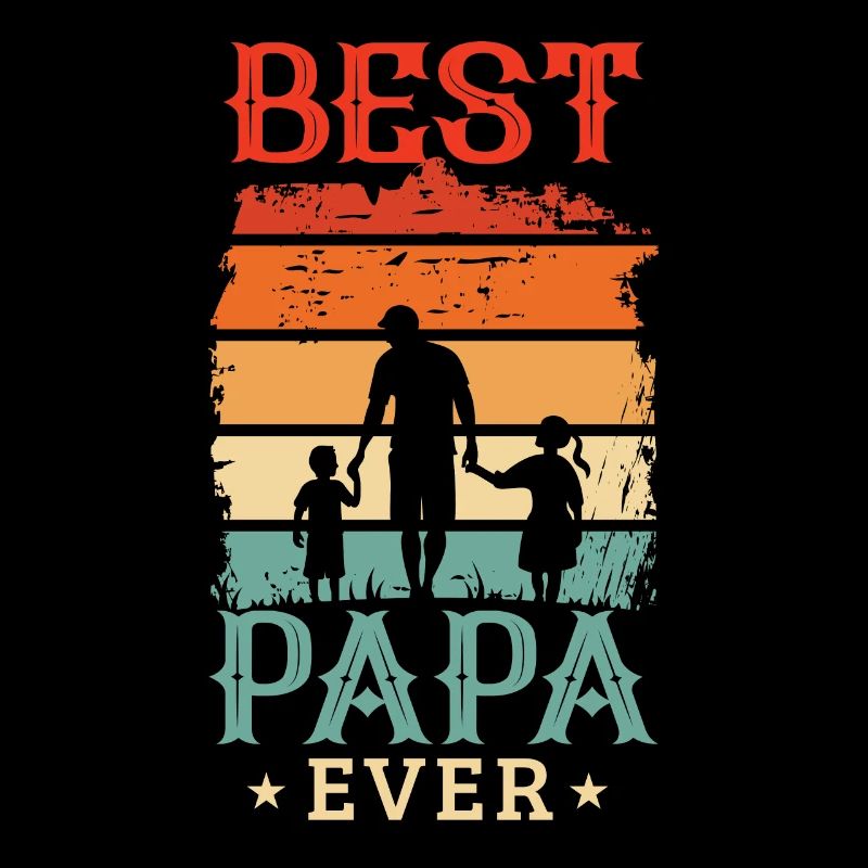 Dad dad