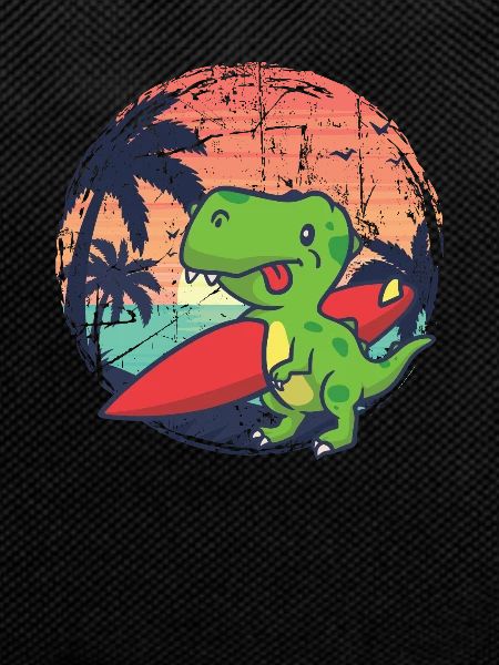 dinosaure