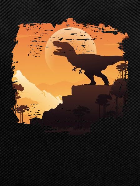 Dinosaurier