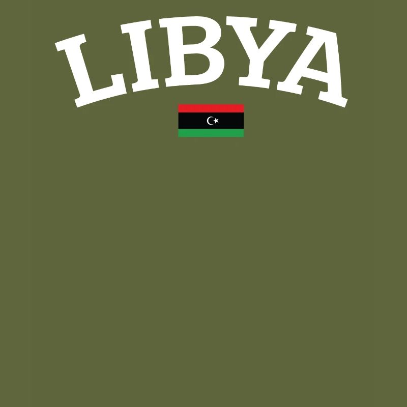 Libye