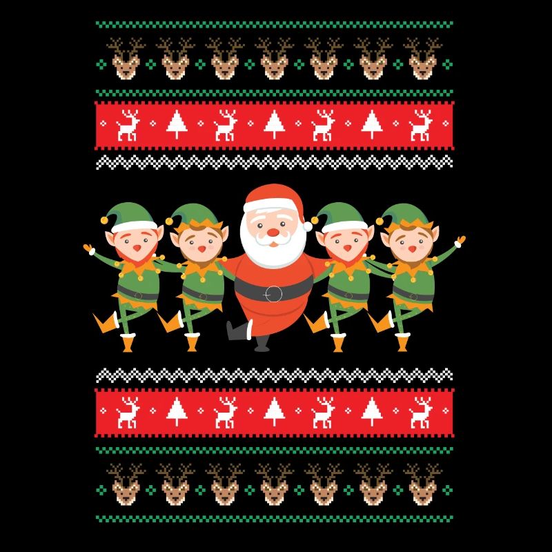 Weihnachten
