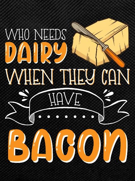 Lactose intolerance Lactose milk allergy