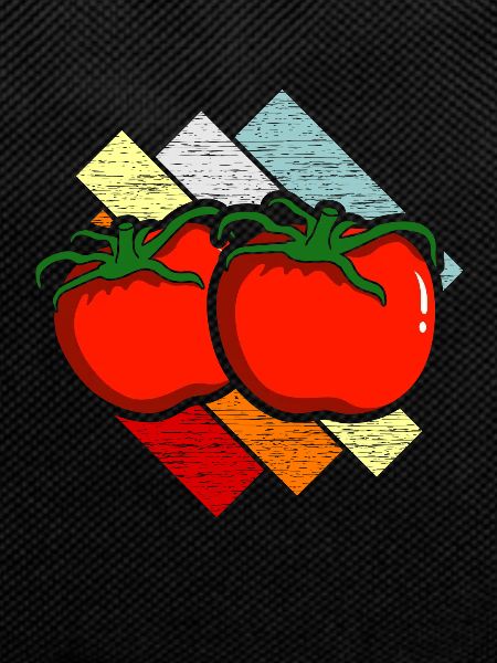 tomate