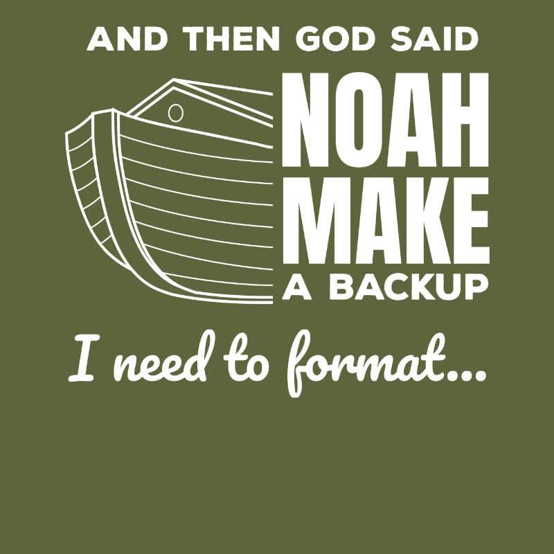 Christian Programmer Data Science Coder Jesus