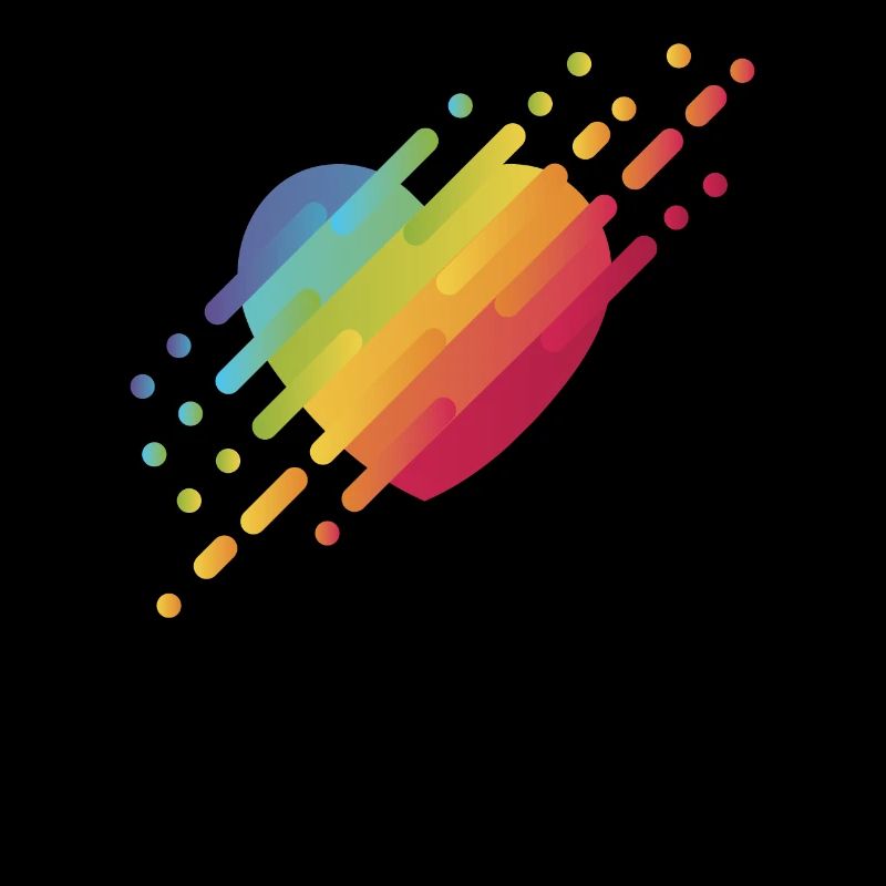 LGBT