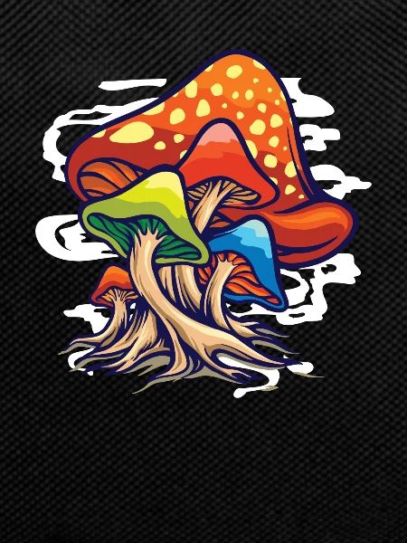Pilz
