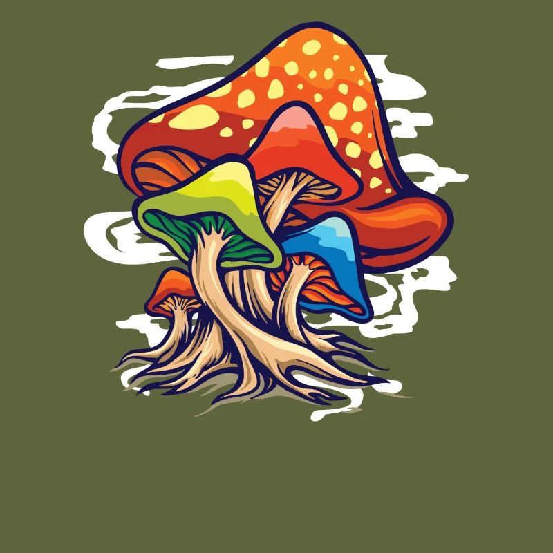 Pilz