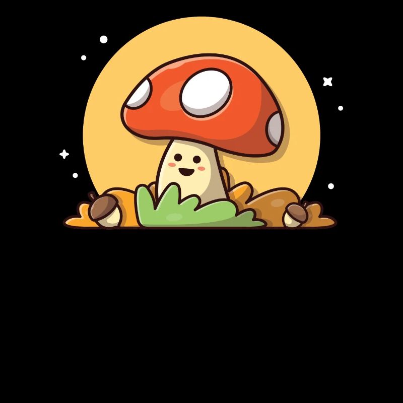 Mushroom