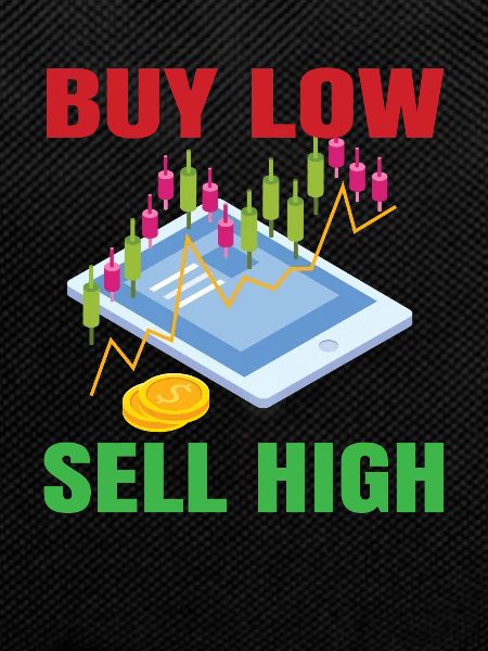Trade trade