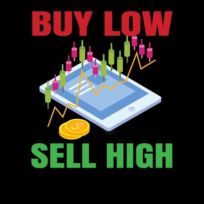 Handel Trade