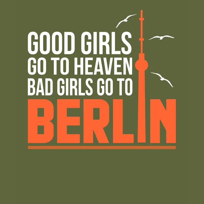 Berlin
