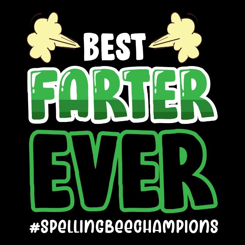 Funny bonus stepdad design for stepfather