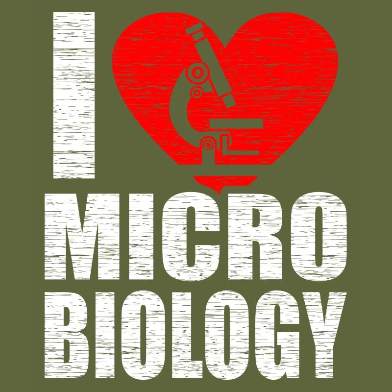 microbiology