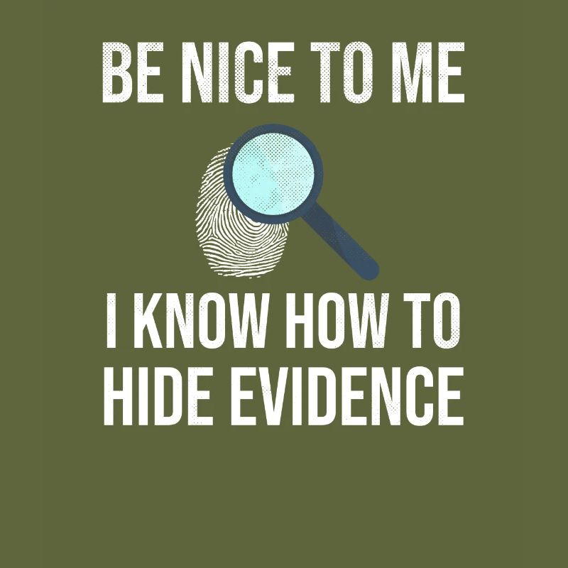 Forensic scientist | Forensic technician Forensic Medicine