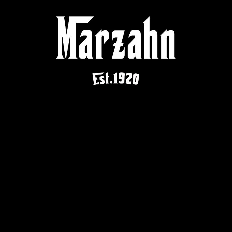 Berlin Tshirt Ostbezirk Marzahn Berliner Original