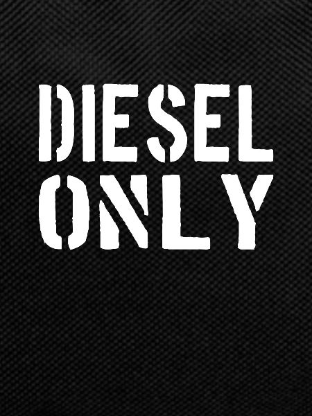 DIESEL MECHANIC / TRUCKER Diesel Only
