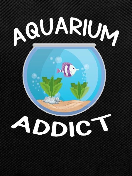 Aquarium