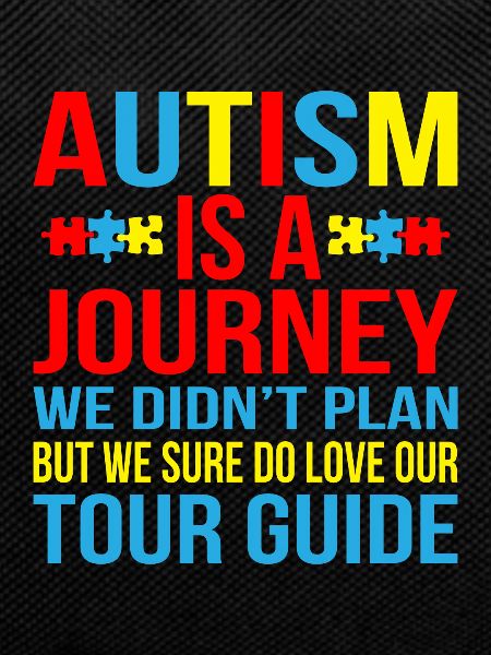 Autism