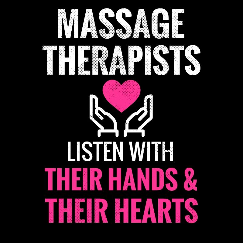 Masseuse Gift Idea Massage Therapist Massage