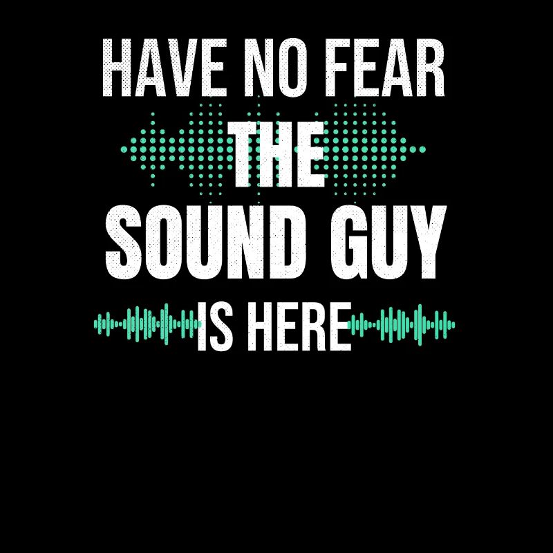 Sound Engineer Sound Engineer Sound Engineer Gift