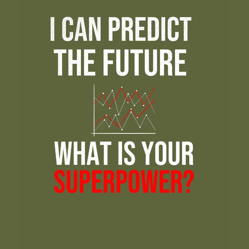 Data Scientist Cadeaux | Big Data Data Science