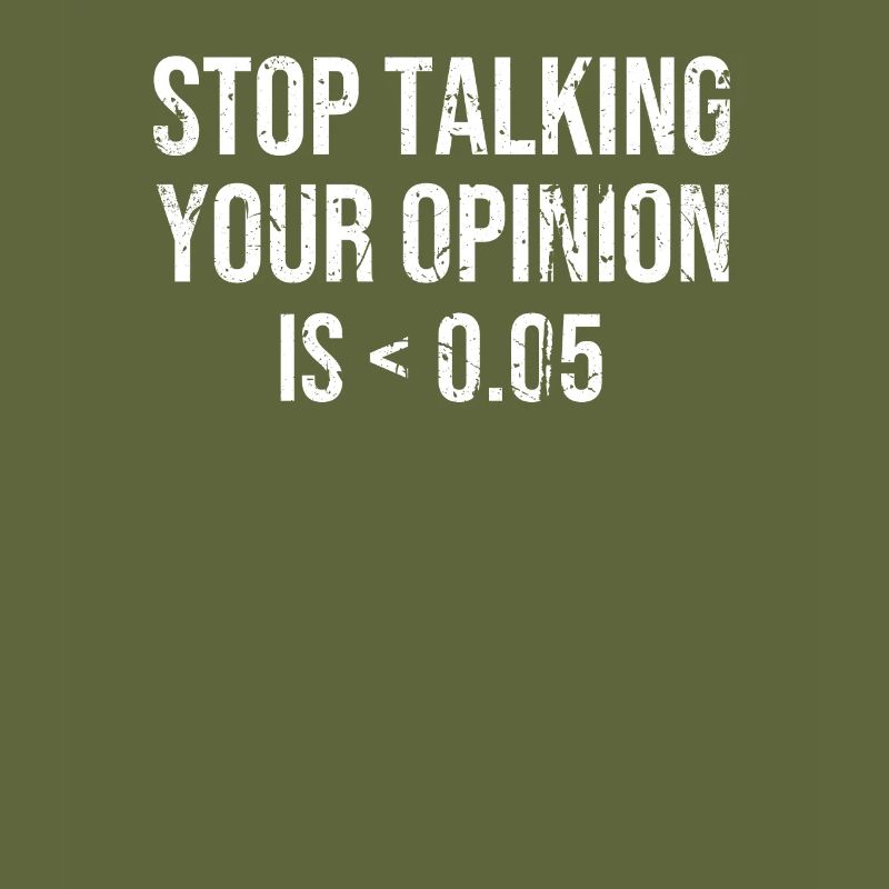 Data Science Geschenke | Data Scientist Big Data