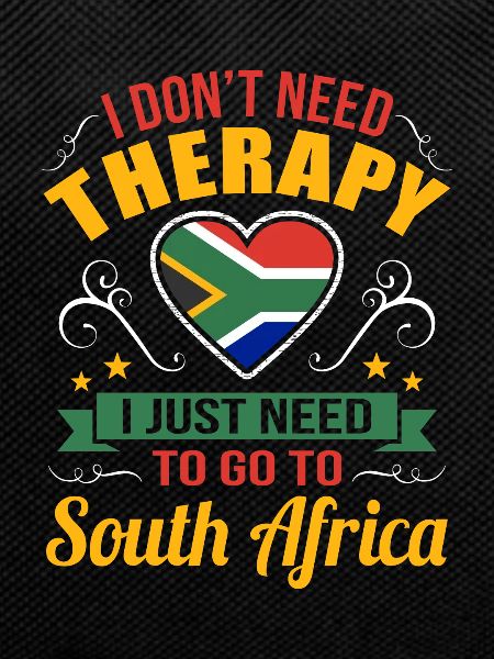 South Africa