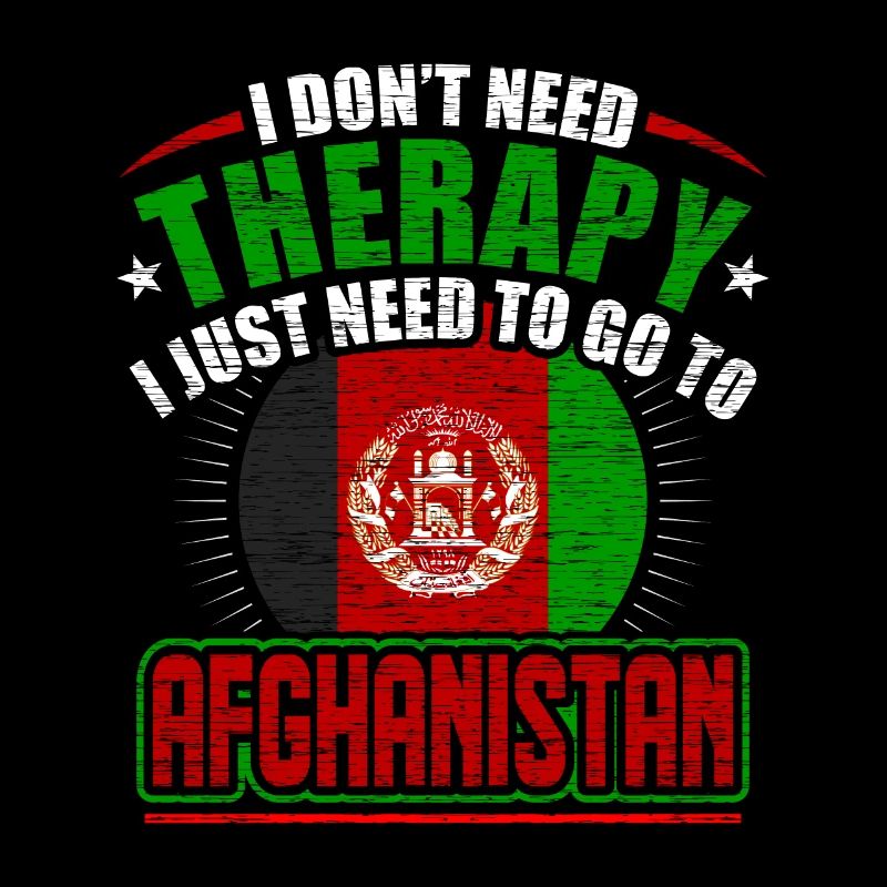 Afghanistan