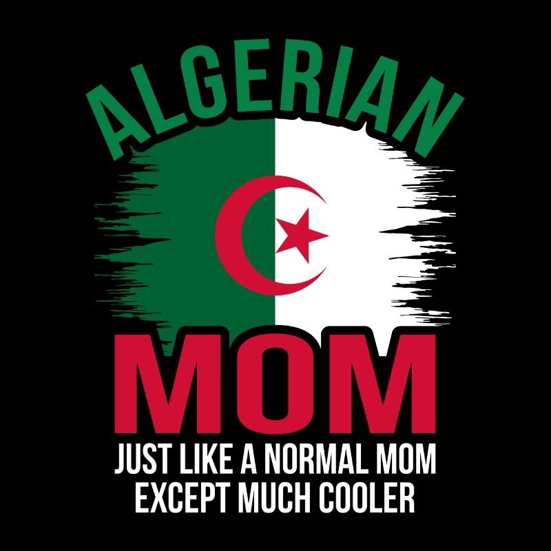 Algérie