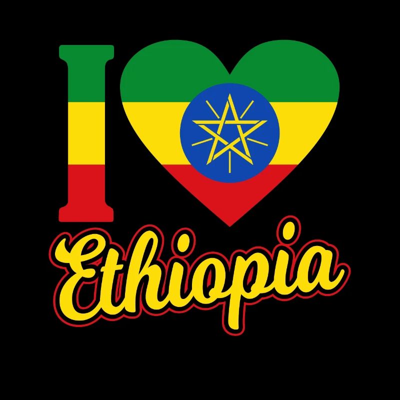 Ethiopia