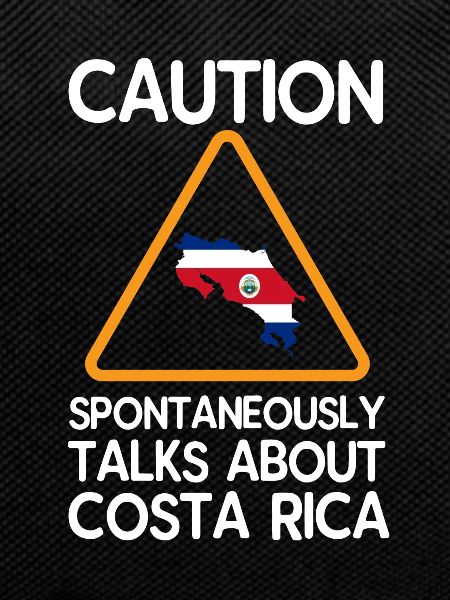 Costa Rica