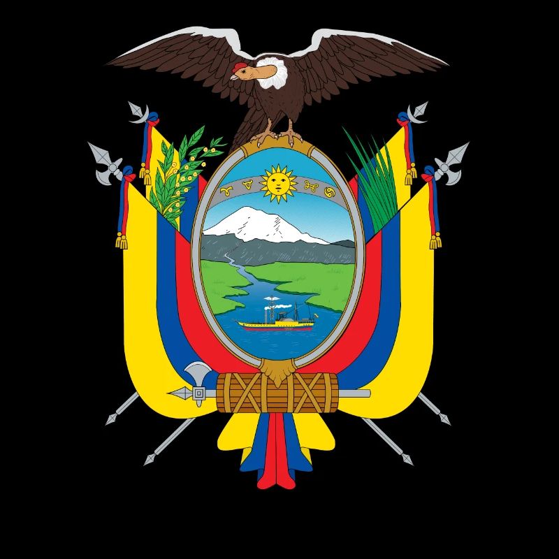 Ecuador