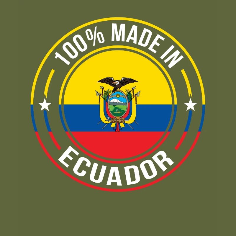 Ecuador