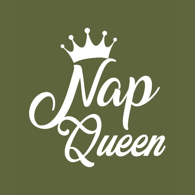 NAP QUEEN
