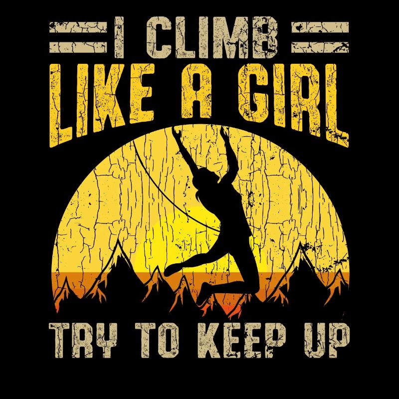 climb