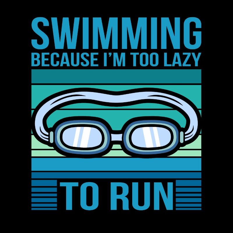Natation