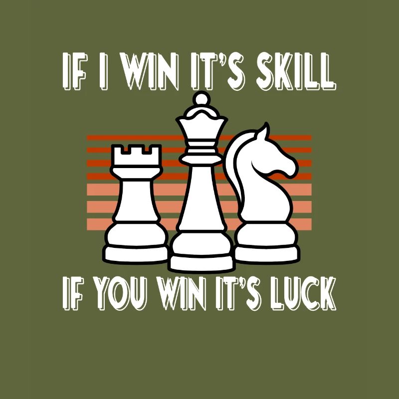 CHESS PLAYER CHESSBOARD CHESS GAME BOARD GAME GIFT