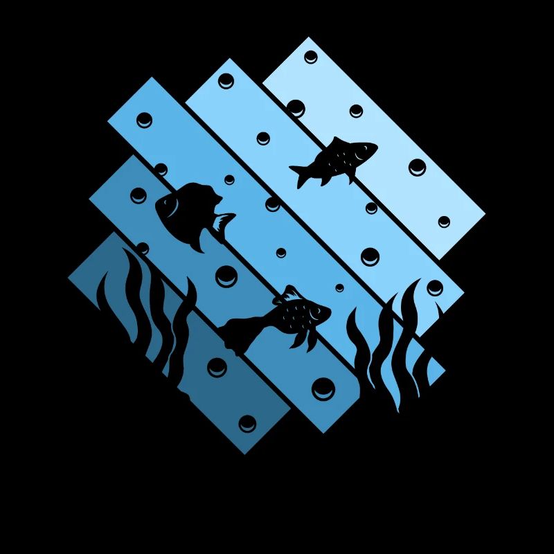 Aquarium