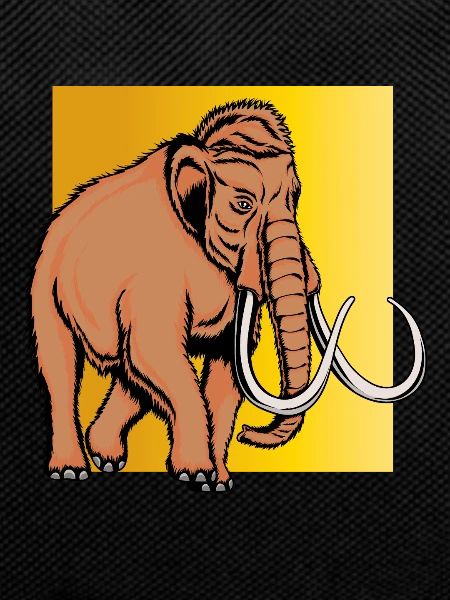 Mammut