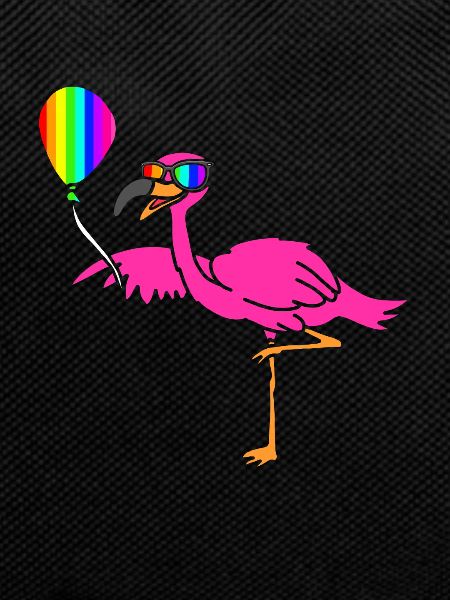 LGBT