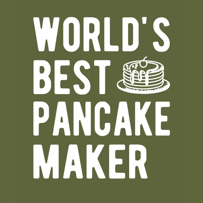 Best Pancake Baker Pancake Pancakes