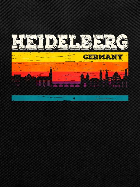 Heidelberg