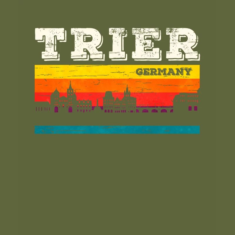 Trier