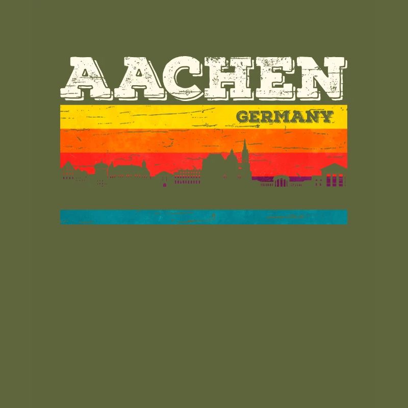 Aachen