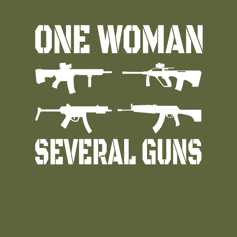 GUN RIGHTS / GUN LOVER / 2ND AMENDMENT GIFT IDEA