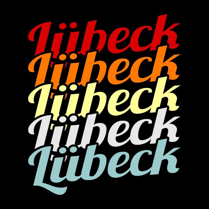 Lübeck