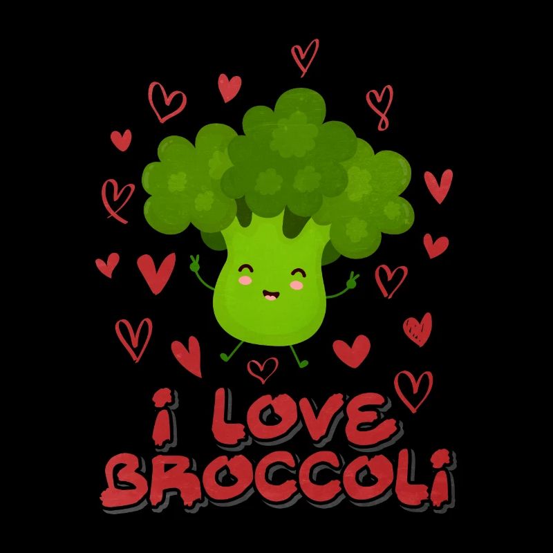 Broccoli